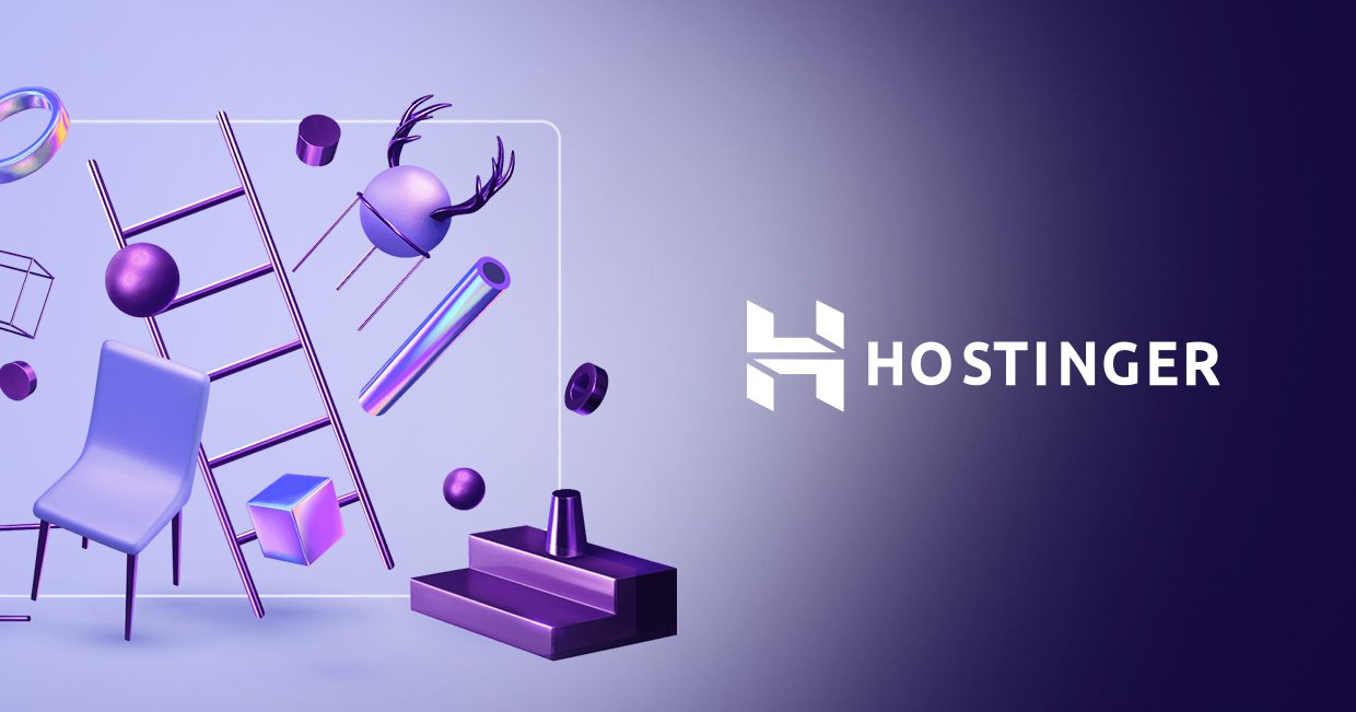 Hostinger Review (2026): Is It Really the Best Budget Cloud & WordPress Host?